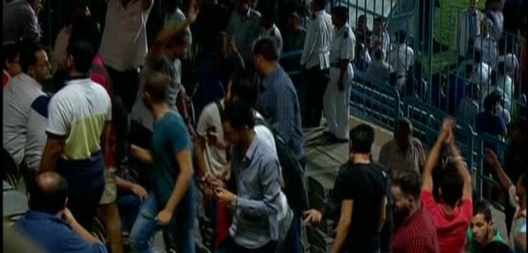 جماهير الاهلي جماهير الاهلي